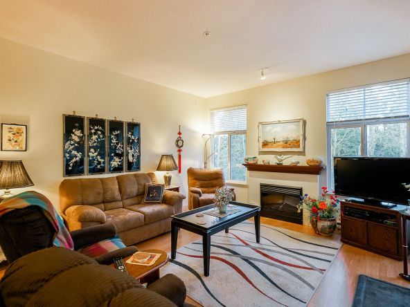 Unit 207 33328 Bourquin Crescent East Abbotsford-12