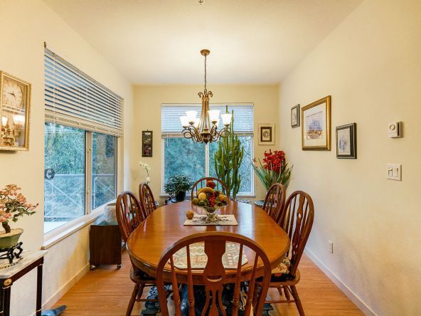 Unit 207 33328 Bourquin Crescent East Abbotsford-11
