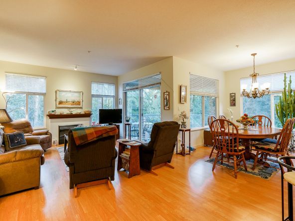 Unit 207 33328 Bourquin Crescent East Abbotsford-10