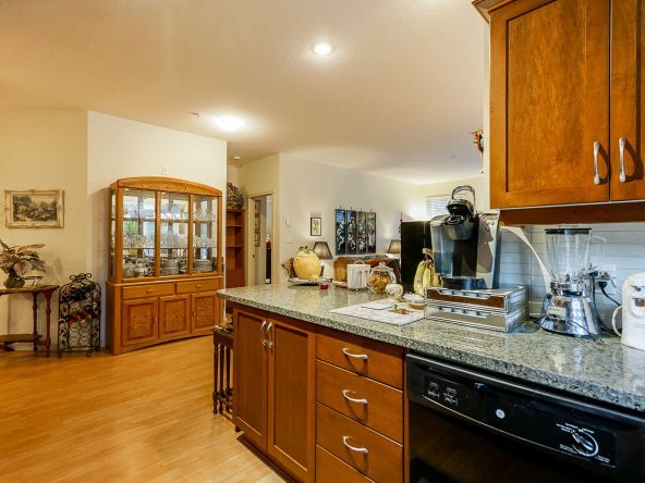Unit 207 33328 Bourquin Crescent East Abbotsford-9