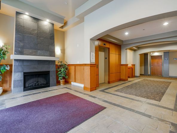Unit 207 33328 Bourquin Crescent East Abbotsford-5