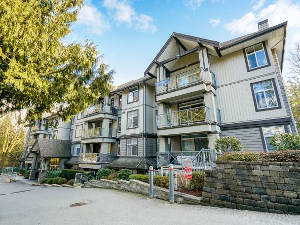 Unit 207 33328 Bourquin Crescent East Abbotsford-4