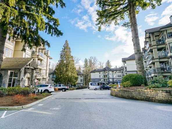 Unit 207 33328 Bourquin Crescent East Abbotsford-2