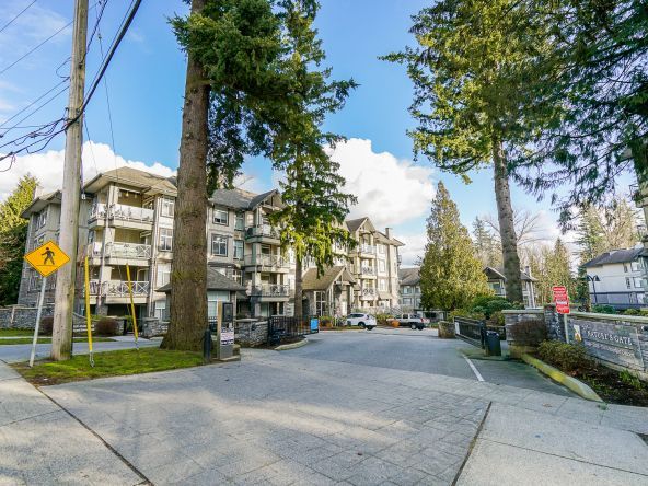 Unit 207 33328 Bourquin Crescent East Abbotsford-1