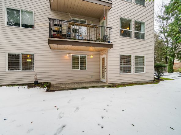 Unit 107 33480 George Ferguson Way Abbotsford-25