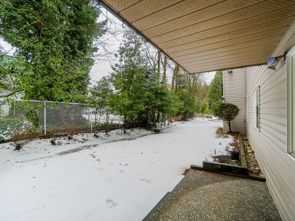 Unit 107 33480 George Ferguson Way Abbotsford-24