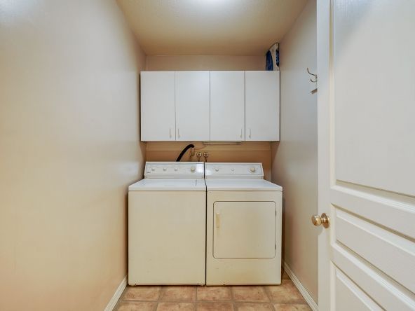 Unit 107 33480 George Ferguson Way Abbotsford-23