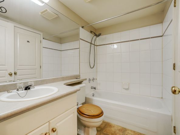 Unit 107 33480 George Ferguson Way Abbotsford-22