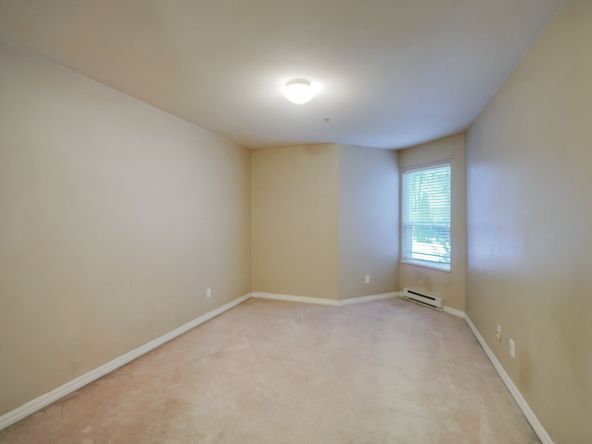 Unit 107 33480 George Ferguson Way Abbotsford-21