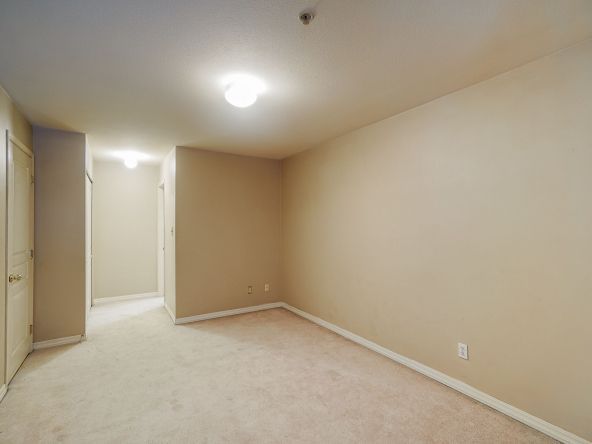 Unit 107 33480 George Ferguson Way Abbotsford-20
