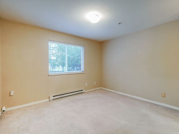 Unit 107 33480 George Ferguson Way Abbotsford-16