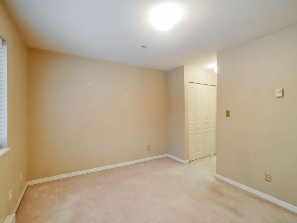 Unit 107 33480 George Ferguson Way Abbotsford-15