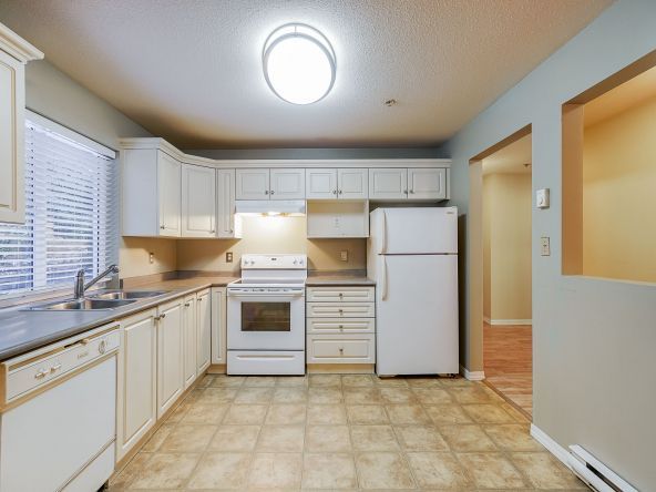 Unit 107 33480 George Ferguson Way Abbotsford-13