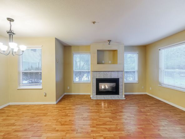 Unit 107 33480 George Ferguson Way Abbotsford-12