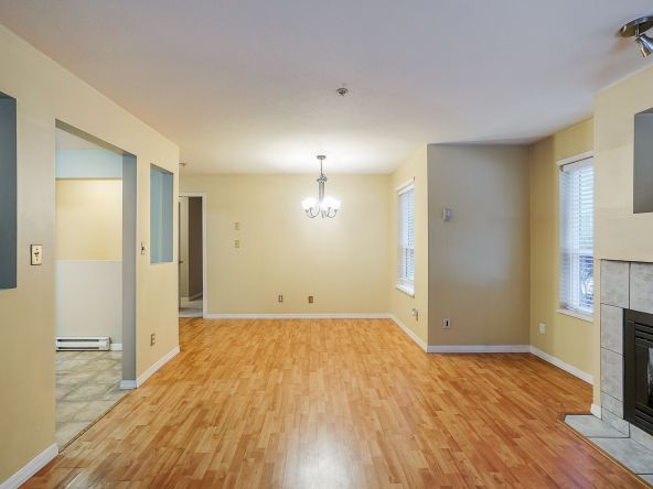 Unit 107 33480 George Ferguson Way Abbotsford-11