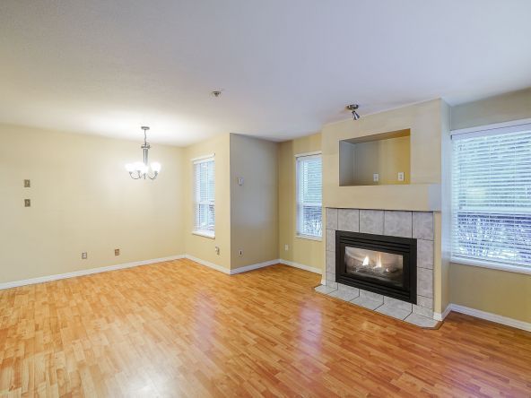 Unit 107 33480 George Ferguson Way Abbotsford-10
