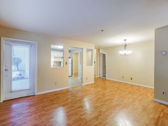 Unit 107 33480 George Ferguson Way Abbotsford-9