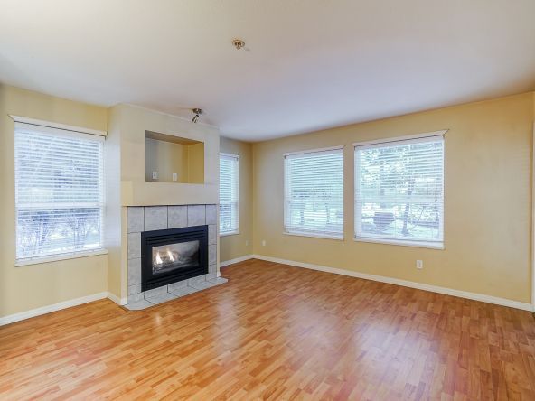 Unit 107 33480 George Ferguson Way Abbotsford-8