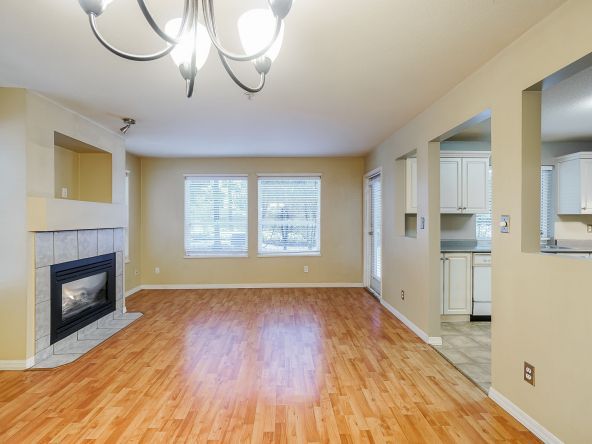 Unit 107 33480 George Ferguson Way Abbotsford-7