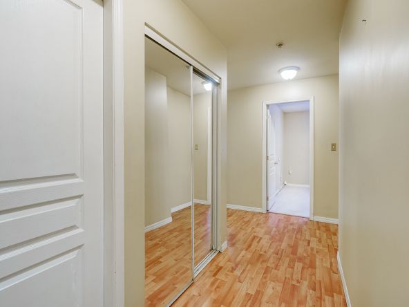 Unit 107 33480 George Ferguson Way Abbotsford-6
