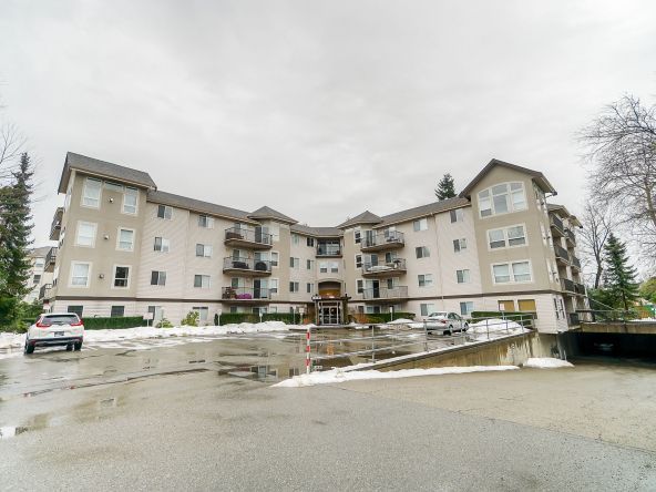 Unit 107 33480 George Ferguson Way Abbotsford-1