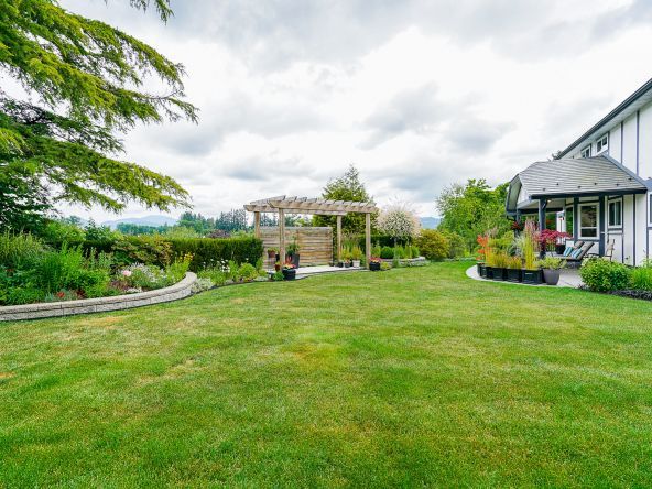 3698 Argyll Street, Abbotsford-52