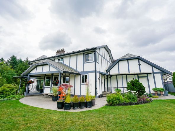 3698 Argyll Street, Abbotsford-51
