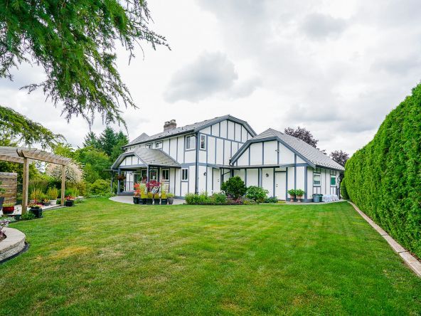 3698 Argyll Street, Abbotsford-50