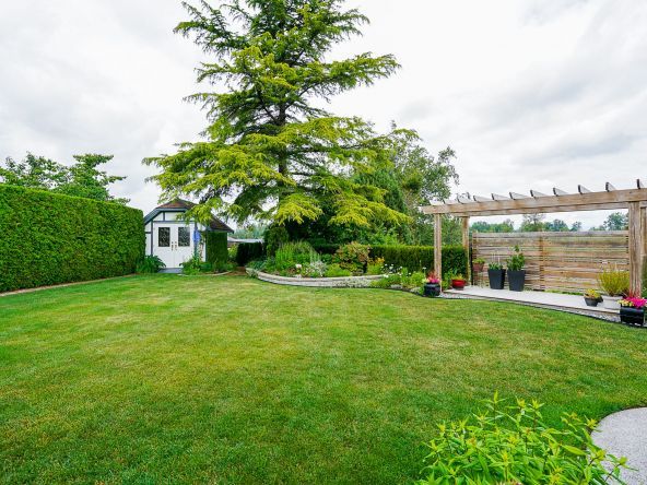 3698 Argyll Street, Abbotsford-48