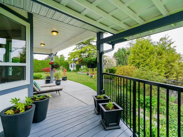 3698 Argyll Street, Abbotsford-45