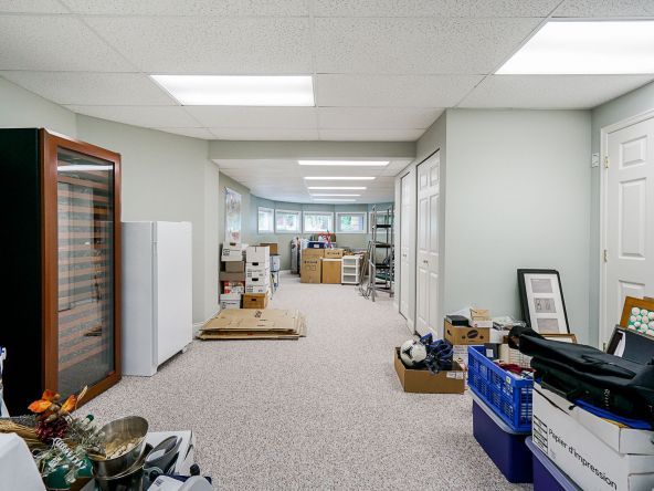 3698 Argyll Street, Abbotsford-44