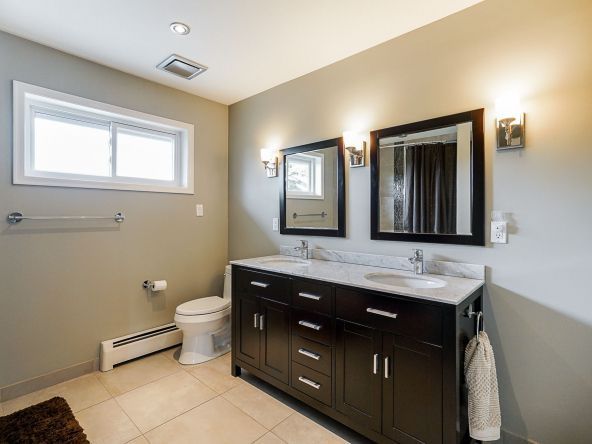 3698 Argyll Street, Abbotsford-37