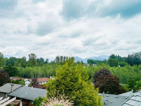 3698 Argyll Street, Abbotsford-36