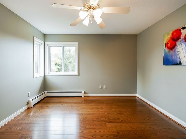3698 Argyll Street, Abbotsford-34