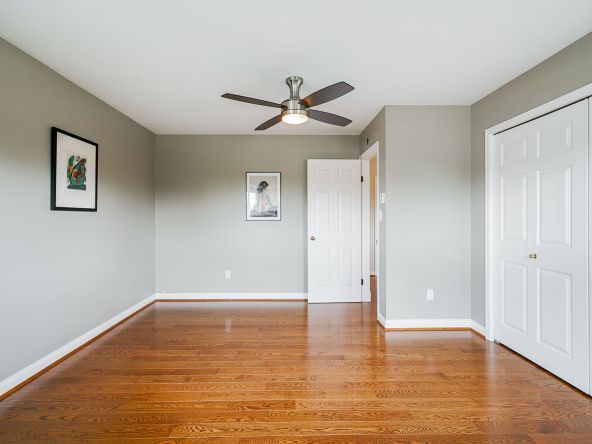 3698 Argyll Street, Abbotsford-33