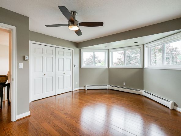 3698 Argyll Street, Abbotsford-32