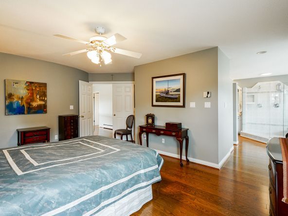 3698 Argyll Street, Abbotsford-27