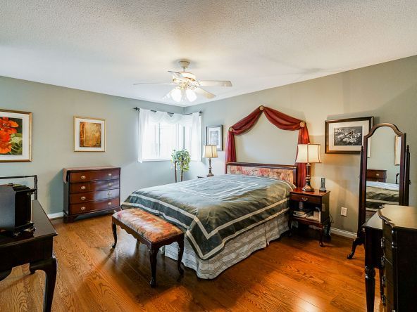 3698 Argyll Street, Abbotsford-26