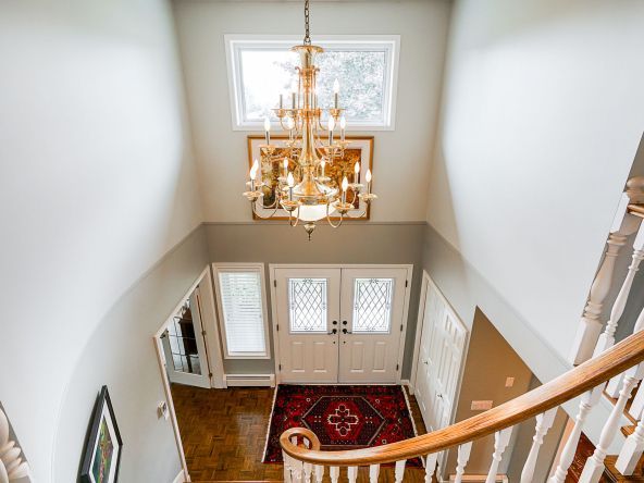 3698 Argyll Street, Abbotsford-25