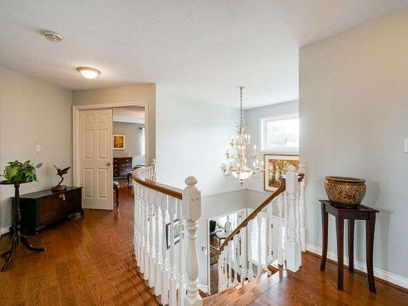 3698 Argyll Street, Abbotsford-24