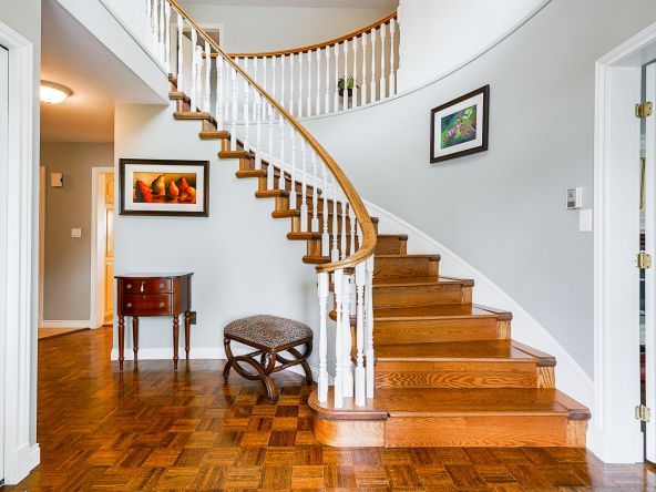 3698 Argyll Street, Abbotsford-23