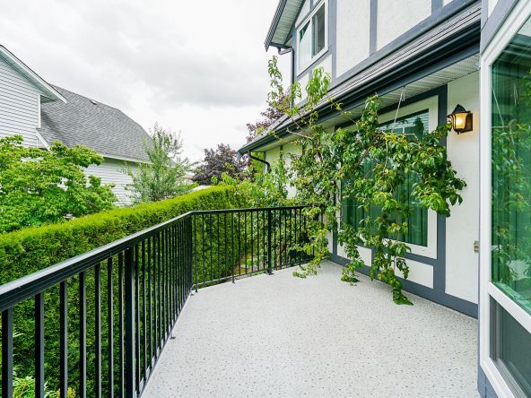 3698 Argyll Street, Abbotsford-22