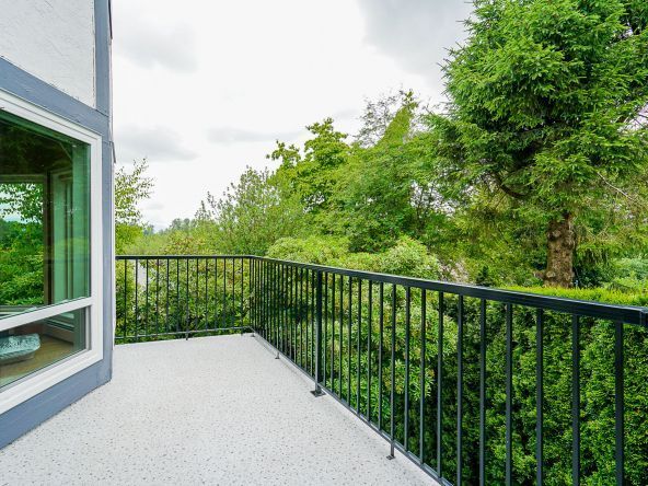 3698 Argyll Street, Abbotsford-21