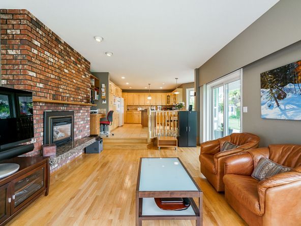 3698 Argyll Street, Abbotsford-20