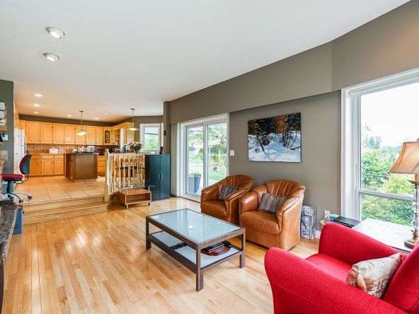 3698 Argyll Street, Abbotsford-19