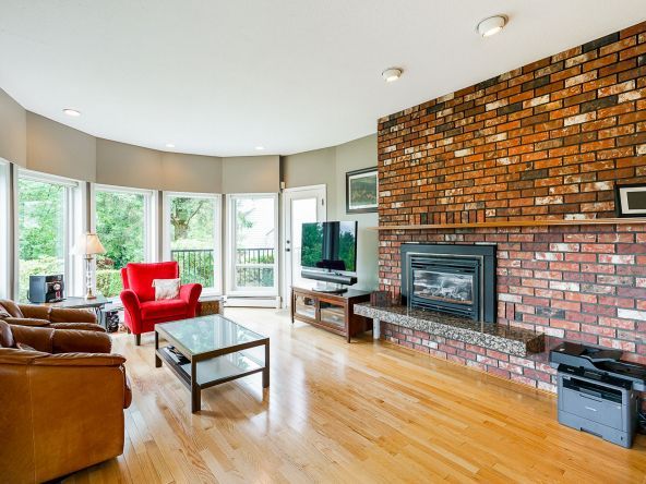 3698 Argyll Street, Abbotsford-18