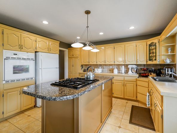 3698 Argyll Street, Abbotsford-15