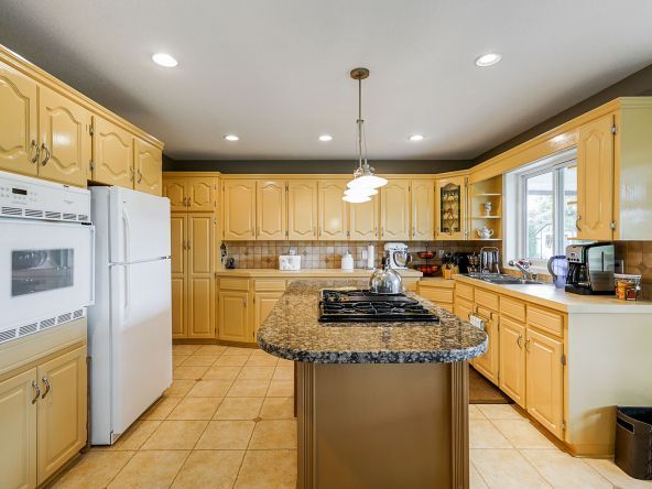 3698 Argyll Street, Abbotsford-14