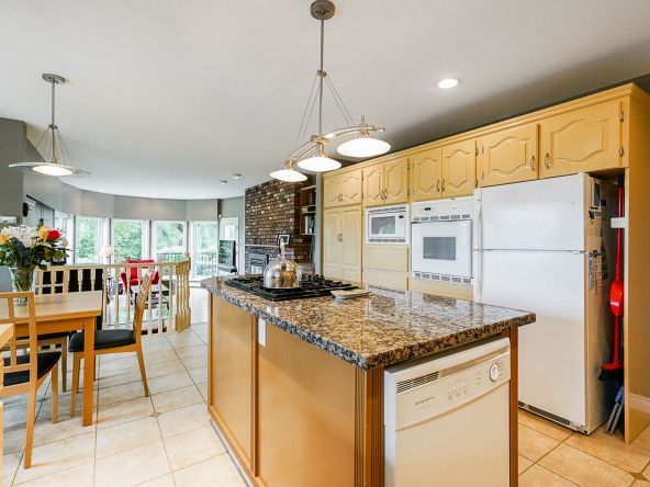 3698 Argyll Street, Abbotsford-12