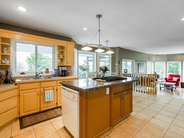 3698 Argyll Street, Abbotsford-11